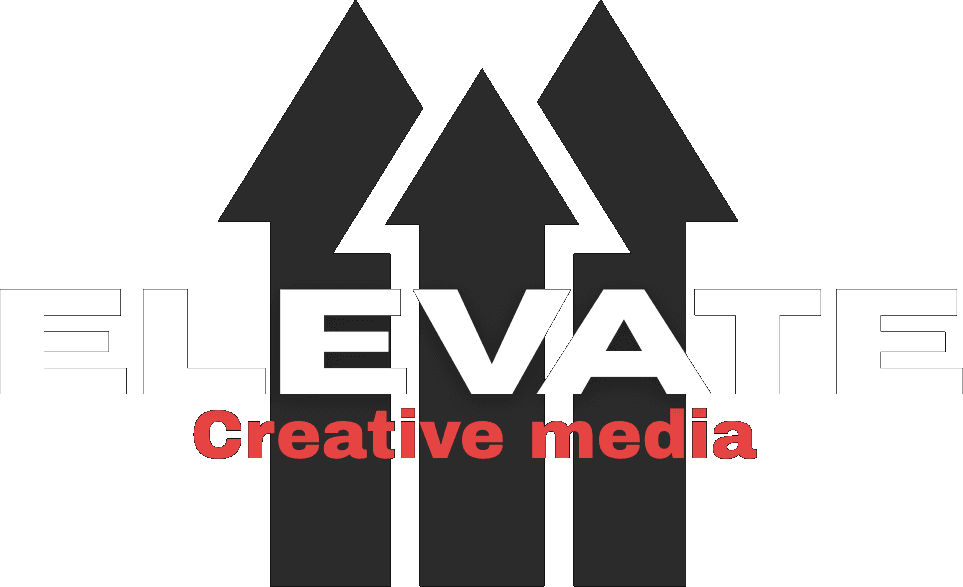 Elevate Creative Media